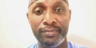 Hon. Mohammed Oshafu
